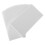 LEORX Permanent Perm Papers 130 Sheets 5