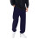 Men's Joggers Warm Soft Elastic Trousers Relaxed Fit 1