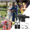 Portable Electric Drill Water Pump Self-Priming 4