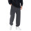 Men's Joggers Elastic Winter Trousers 1 Pair 1