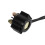 Starter Relay Solenoid for Chinese Scooters ATVs 8