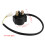 Starter Relay Solenoid for Chinese Scooters and ATVs 6