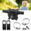 Hand Pump Water Transfer Pump Self-Priming for Electric 5