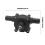 Portable Electric Drill Water Pump Self-Priming 8