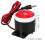 Unbranded Wired Mini Horn for Security Alarm Systems 2