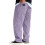 Men's Casual Trousers Comfortable Durable Design 1 Pair 1