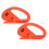 Wrapping Paper Cutter Tool Set 2 Pieces 1