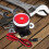 Unbranded Wired Mini Horn for Security Alarm Systems 4