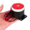 Unbranded Wired Mini Horn for Security Alarm Systems 5