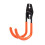 Garage Hook Heavy Duty Wall Mount Tool Hanger Rack for 1