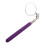 Extendable Mechanic Inspection Mirror Purple Glass 1 Set 5