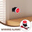 Unbranded Wired Mini Horn for Security Alarm Systems 8
