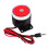 Unbranded wired mini horn for alarm systems – anti-theft 7