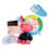 Human Heart Model Anatomical Teaching Aid 1pc 1