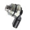 Pressure Regulator Replacement Part 03C127025K 03C127025R 8