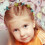 Butterfly Hair Clips Pastel Mini 50 Pieces 5