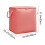 Heavy Duty Storage Tote Bag Reinforced Handles 1 Pack 3