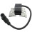 Ignition Coil for Kawasaki FD731V Engine 1