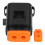 Car Amplifier Block High Sensitivity 30A 12-24V DC 2
