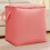 Heavy Duty Storage Tote Bag Reinforced Handles 1 Pack 4