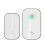 Wireless Digital Doorbell with 38 Ringtones and 300m Range 1