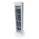 AC Unit for Bedroom Desktop Silent USB Tower Fan 6