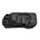 Muffler for Stihl BR800 Series Backpack Leaf Blower 1