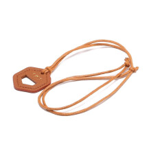 Black Neck Cord Strap for Sunglasses 1 piece