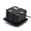 Acoustic Guitar Pickup with Tuner and Preamp 6
