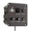 Acoustic Guitar Pickup with Tuner and Preamp 7