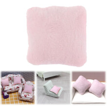PRYESS Decorative Couch Pillow – Modern Throw Pillow for