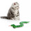 RC Snake Toy Realistic Rattlesnake 1pc 4