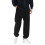 Men's Joggers Warm Soft Elastic Trousers 1 Pair 1