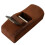 4.3 inch Mini Wood Planer Adjustable Depth Hand Plane 1