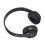 Bluetooth Headphones Wireless Stereo Foldable Over-Ear 2