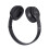 Bluetooth Headphones Wireless Stereo Foldable Over-Ear 3
