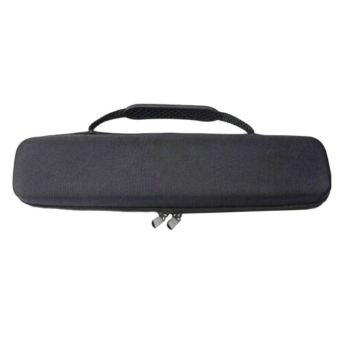 Recorder Case Bag for Soprano Descant Flute 1pc