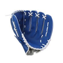 Baseball Glove PU Outdoor Sports 9.5 10.5 11.5 12.5 Inch