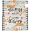 Fall Mailbox Cover Pumpkin Sunflower Maple Leaves Magnetic 2