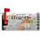 Fall Mailbox Cover Pumpkin Sunflower Maple Leaves Magnetic 4