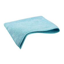 Microfiber Cleaning Cloth 11.8 x 11.8 inch Ultra Absorbent
