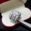 Sterling Silver Marquise CZ Ring Set 3 Pieces 6