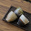 Kung Fu Tea Set Ceramic Teacup Large Coarse Pottery 5
