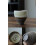 Kung Fu Tea Set Ceramic Teacup Large Coarse Pottery 7
