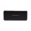 Eyeglass Case Protective Black 1