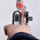 Digital Bow Scale for Archery Draw Weight Measurement 4