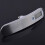 Digital Bow Scale for Archery Draw Weight Measurement 7