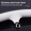 Digital Bow Scale for Archery Draw Weight Measurement 8