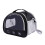 Pet Carrier Portable Foldable Breathable Mesh 1 Piece 2