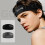 Polyester Headband for Running and Outdoor Activities 6